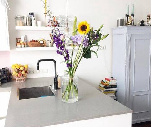 Municipality of Haarlem House | Familyhouse Haarlem near city/beach