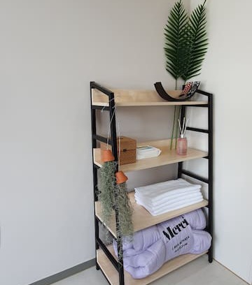 Sangam-dong Apartment | wonderful place