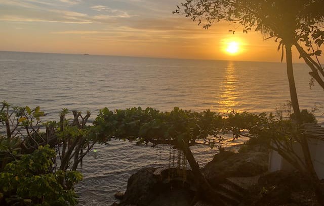 Carmen House | Sonata by the Sea in Carmen, Cebu