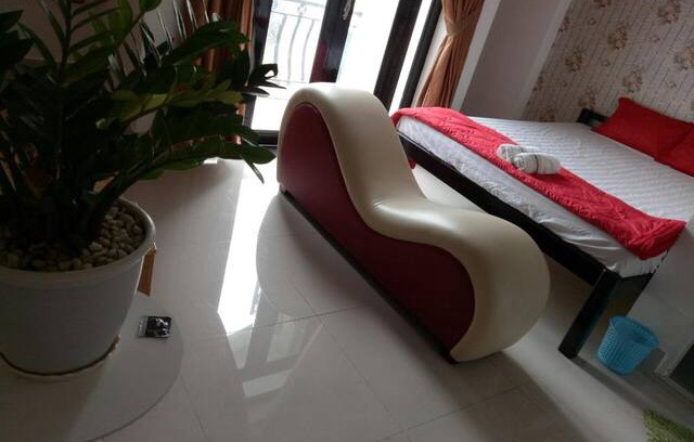 Ninh Kieu Other | Hanh Phat Guesthouse