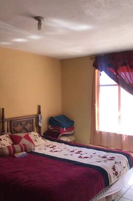 Primera Seccion House | Casa vacacional cerca del malecón