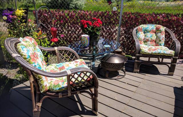 Okanagan-Similkameen Other | Summerland Lakeside Vacation (Winter)