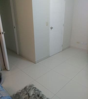 Huanuco Apartment | Departamento Leoncio prado cerca al real plaza