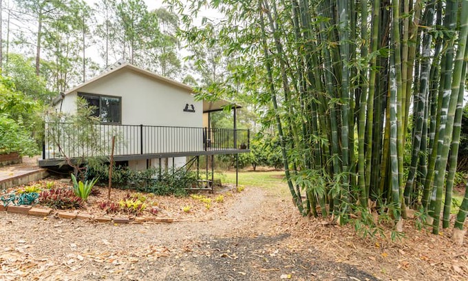 Wamuran Other | Kookaburra Cottage