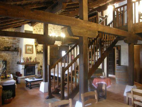 Mojares Apartment | 250 m² Apartment ∙ 5 bedrooms ∙ 13 guests