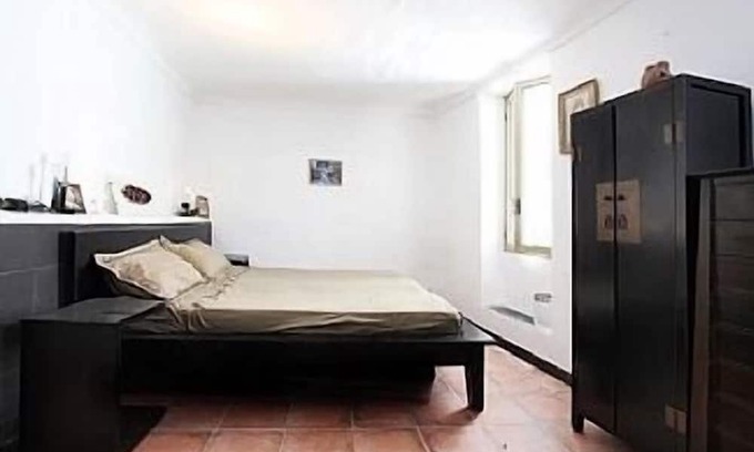 Triora House | Large Home In Stunning Historical Mountain Village