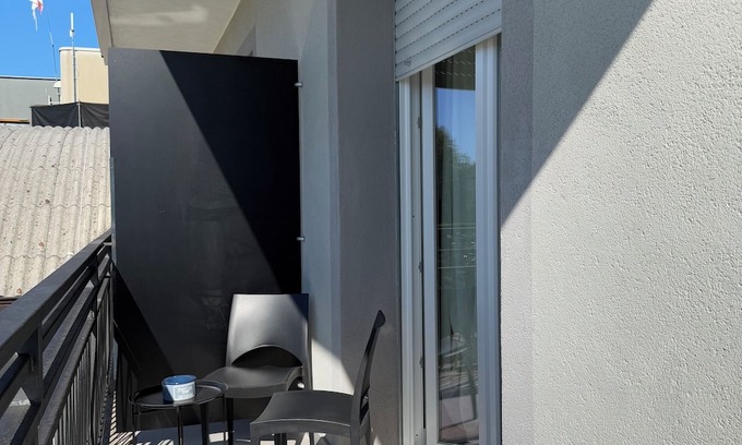 Cremnago House | Isidoro Affittacamere