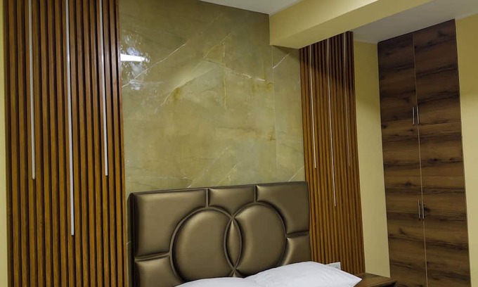 Paita Hotel | Hotel D'Angeles