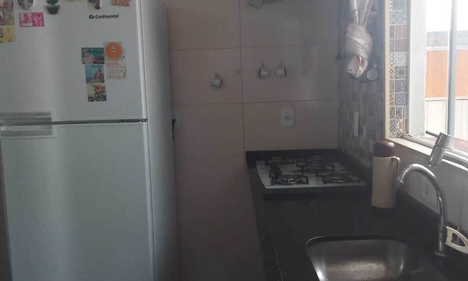 Lindoia House | Casa Linda, Interior de São Paulo, Aceita Pet, Aconchego Para Toda a Família