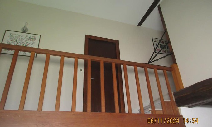 Neuvy-sur-Barangeon Bed & Breakfast | Etape Sologne
