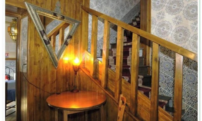 Arcis-sur-Aube Bed & Breakfast | Vrbo Property