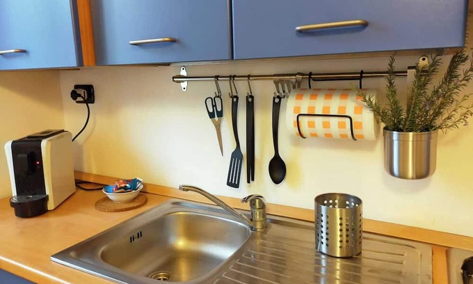 Bressana Bottarone Apartment | Bresbot Apartments