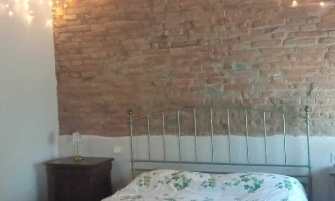 Cerea Bed & Breakfast | Casa Storica Ristrutturata