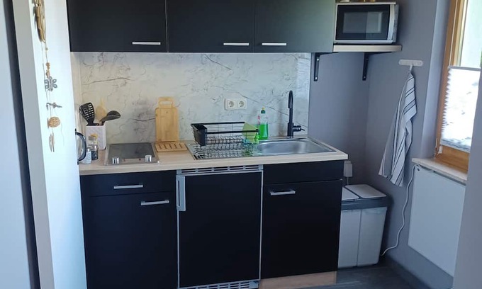 Cavertitz House | Vrbo Property