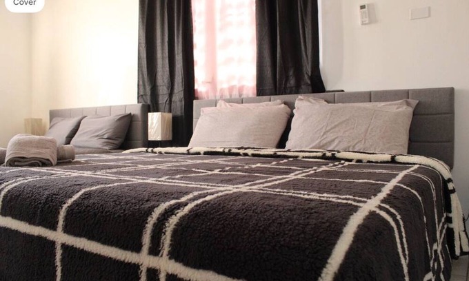 Mata de Platano House | Nice stay for family beach vacation