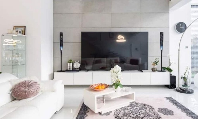 Zwierzyniec Villa | Luxury Villa Near Krakow Center: Premium Comfort, Unlimited Drinks!