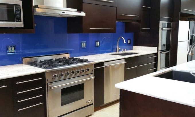 Parkside House | FREE EV Charger, Beautiful Home 4 Bd. 2 Ba. SF.