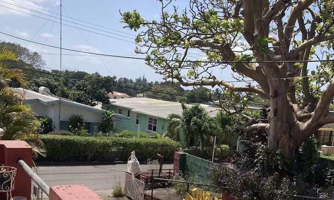 Rendezvous Apartment | Self contained 3 persons apartment