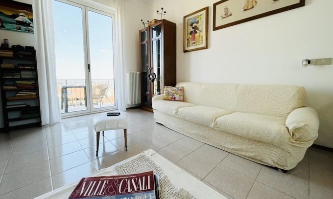 Frassinello Monferrato Apartment | Vrbo Property