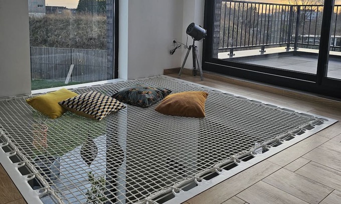 Bourbourg House | Belle Maison + Jaccuzzi Plage à 15 mns Idéal Visite Dunkerque Calais et St-omer