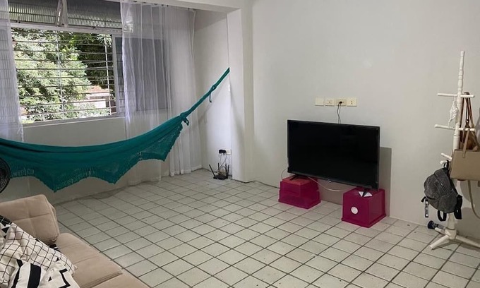 Madalena Apartment | Aluga-se Apartamento na Semana de Carnaval