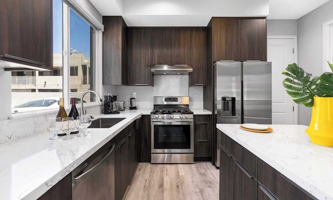 South el Monte House | Modern Classic on Edwards Ave #41517