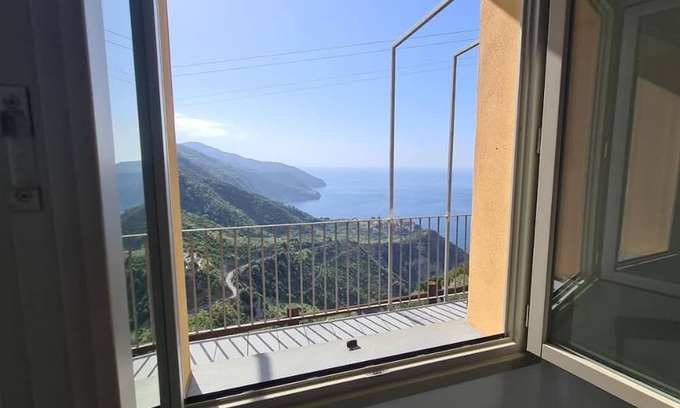 San Bernardino Apartment | Vrbo Property