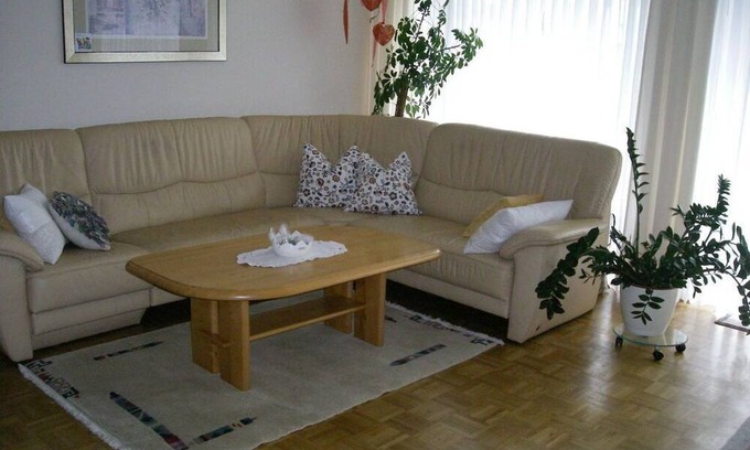 Essing Apartment | Holiday apartment Dietl