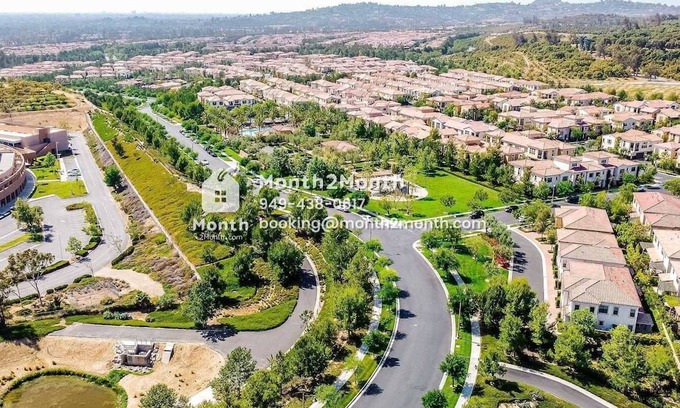 Orchard Hills House | The Diamond on Stallion #41429