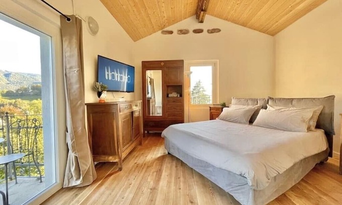Castione della Presolana Apartment | Vrbo Property