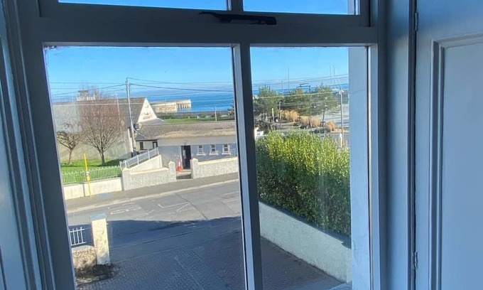 Greystones Apartment | Greystones Harbour Apartments