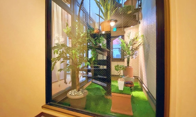 Yugawara House | 302 Sakuraya hot spring bath 6 minutes from Yuga / Ashigarashimo-gun Kanagawa