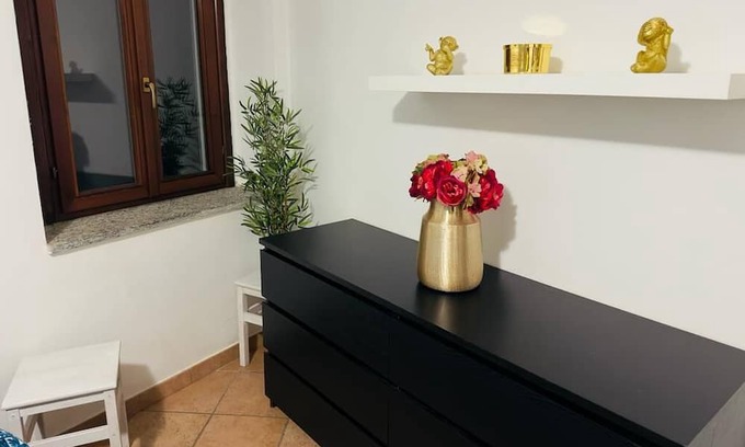 Venaria Reale Apartment | Vrbo Property