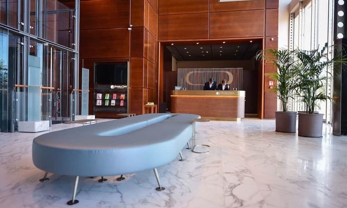 Rondo - Torretta House | Parkside 4-Star Splendor: Cycle Milan's Beauty, Welcome Paws, Prime Location!