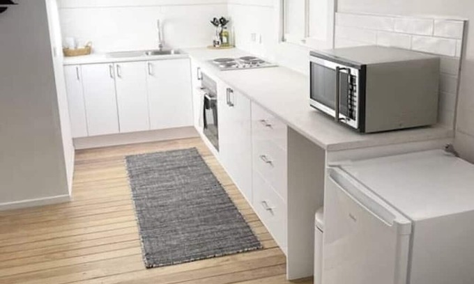 Herne Bay Apartment | Herne Bay 2 Bedroom Apartment | Stay Auckland