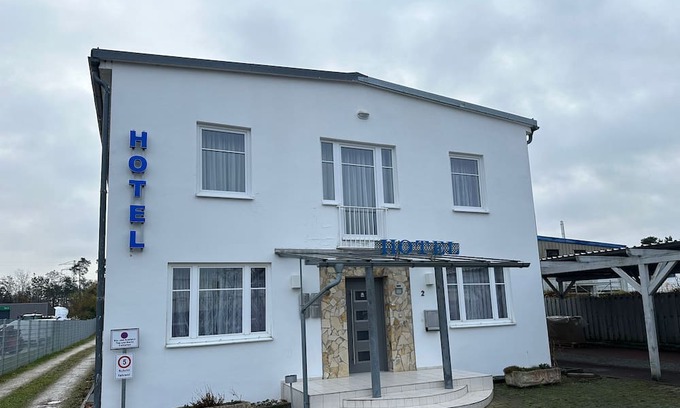 Abensberg Hotel | Alja Hotel