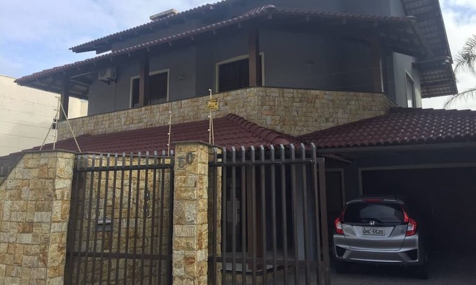 Centro House | Vrbo Property