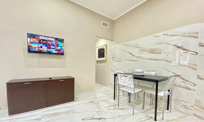 Milan Apartment | Vrbo Property