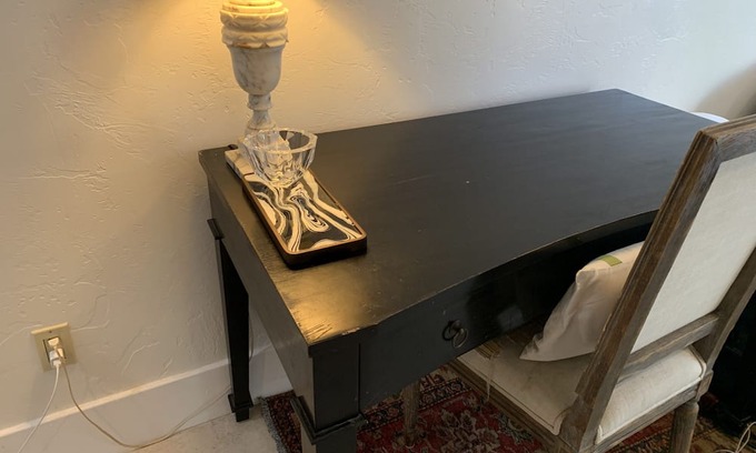 Sam Hughes Apartment | Charming Studio Oasis in the Heart of Tucson – Your Ideal Retreat!
