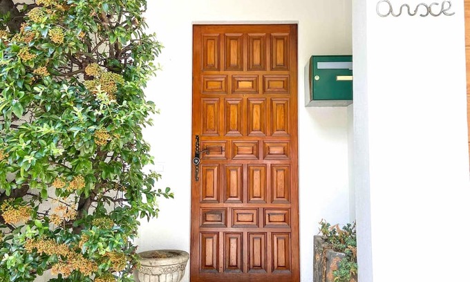 Encamp House | Andorran house, walking distance to everything!