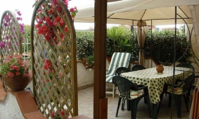 Diamante Apartment | Holiday diamond 2023