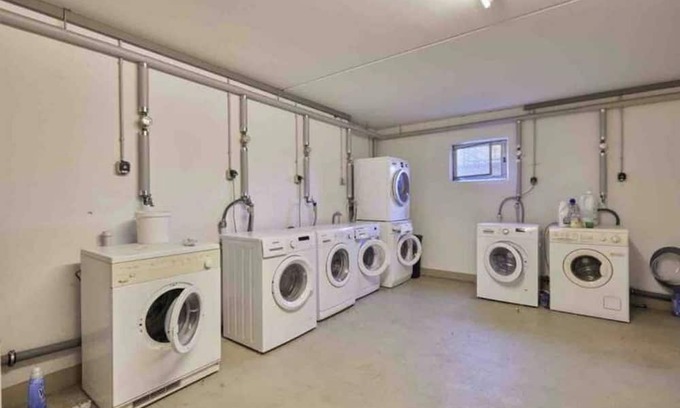 Wallduern Apartment | NEW - Imma - in the idyllic Walldürn-Glashofen