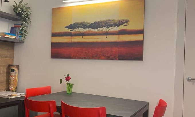 San Zeno Bed & Breakfast | San Zeno house Verona