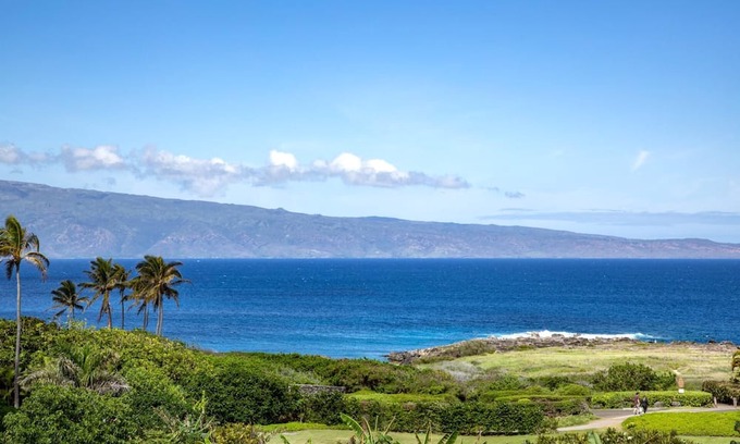 Montage Kapalua Bay Condo | KBM Resorts | Spacious Ocean Front 9-Bedroom Montage Kapalua Collection | Multi Unit Listing | Same Enclave | 3 Free Rental Cars! MON-6301/6302/6401