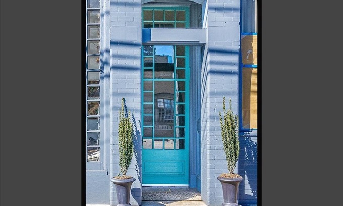 Salem Apartment | Salem Historic Downtown 3BRM/2BATH