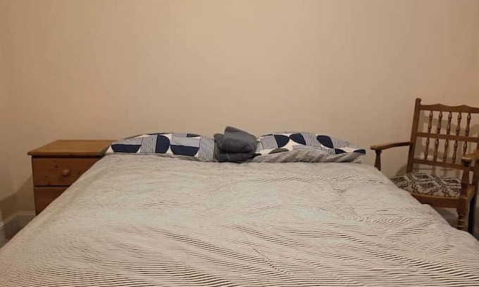 Colchester Apartment | Stay Near Colchester twn centre5