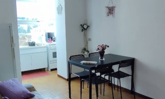 Sori House | Cottage in town center convenient sea and stores