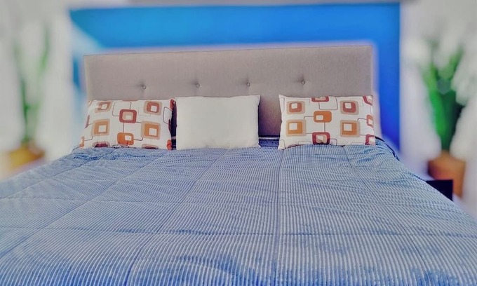 Puno Boat Rental | Mary titicaca lodge