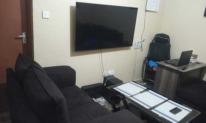 Nairobi House | Amazing and Cosy house in Saika Nairobi for your perfect getaway!