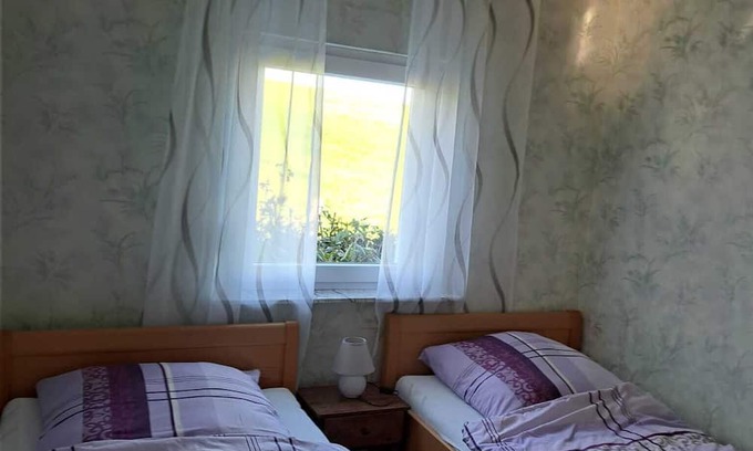 Borod Apartment | Vacation apartment